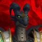 Jrdragoon avatar