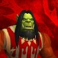 Ugandaxd avatar