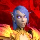 Jarnorg avatar