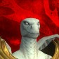 Iraphahell avatar
