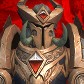 Sens avatar