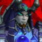 Bewlpat avatar