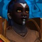 Sastrid avatar