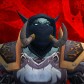 Levelinga avatar