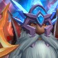 Diväz avatar
