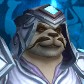 Bambulance avatar