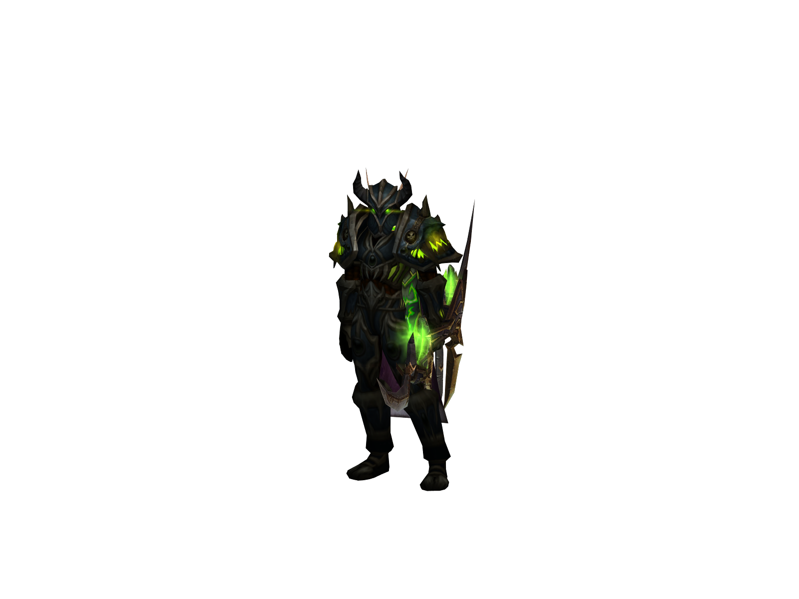 Azraéall
