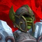 Scrvbshout avatar