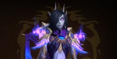 Atalaya's icon
