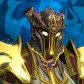 Exevy avatar