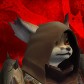 Gawwosh avatar