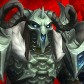 Sarumun avatar