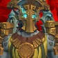 Malizt avatar