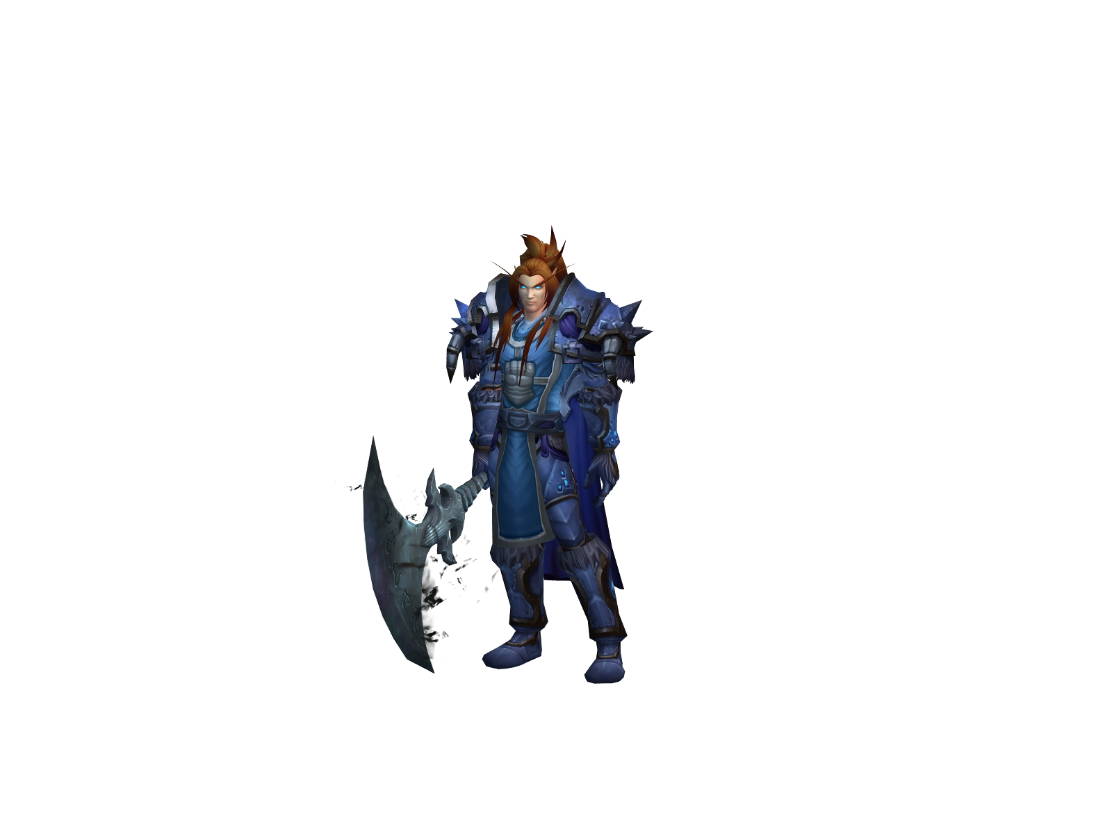 Rakri