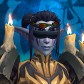 Rêvî avatar