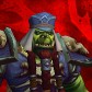 Holylocklust avatar