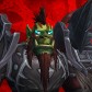 Jokergg avatar