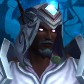 Xrni avatar
