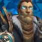 Sword avatar