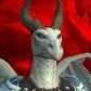 Upsstabbed avatar