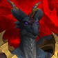 Taxfraud avatar