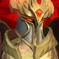 Arogant avatar