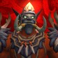 Ybgalex avatar