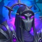 Linxbach avatar