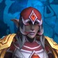 Whymie avatar
