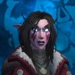 Zyraxehunt