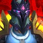 Dortodk avatar