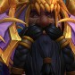 Dulmorshot avatar