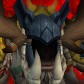 Druideluffe