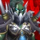 Tmbillybool avatar