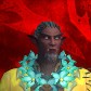 Murdonk avatar