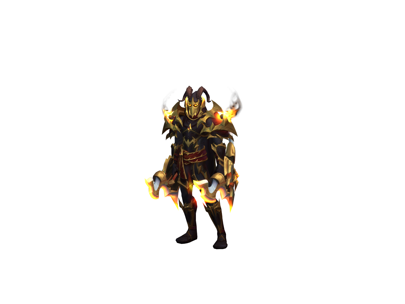 Valrethe
