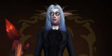 Deamolyth's icon