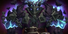 Microlock's icon