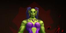Zoolove's icon