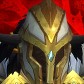 Numai avatar