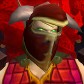 Fookin avatar