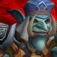 Zenloc avatar