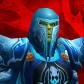Sprikey avatar