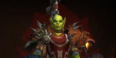 Sprikey's icon