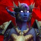 Livingmagic avatar