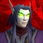 Zendh avatar