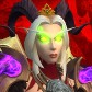 Cakemix avatar