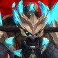 Okeanios avatar