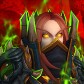 Samovix avatar