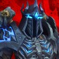 Frostmere